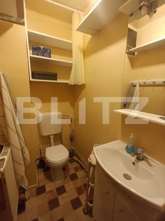 Apartament de vânzare 3 camere Astra - 163480AV | BLITZ Brașov | Poza5