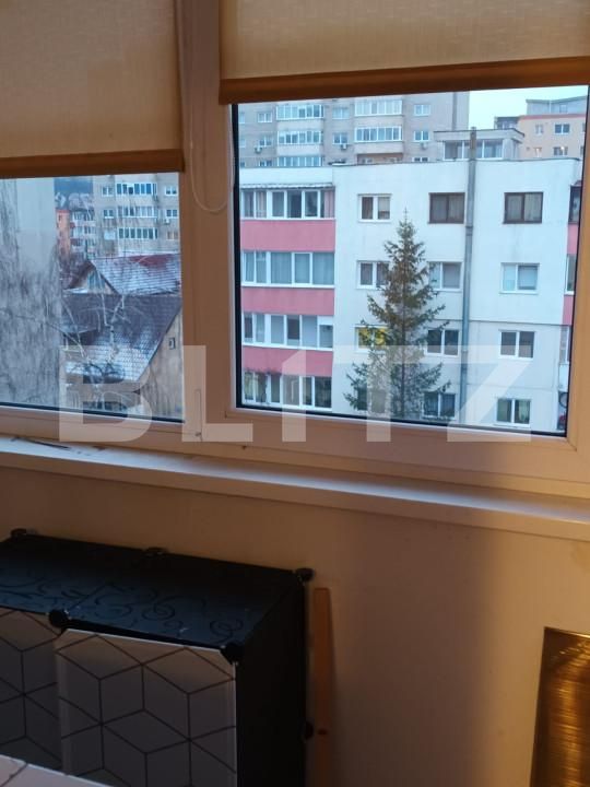 Apartament de vânzare 3 camere Astra - 163480AV | BLITZ Brașov | Poza8