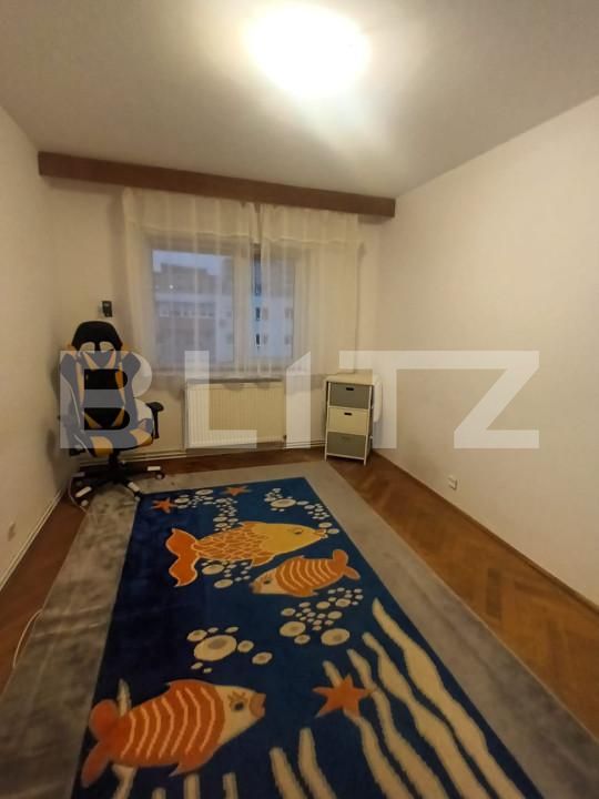 Apartament de vânzare 3 camere Astra - 163480AV | BLITZ Brașov | Poza3