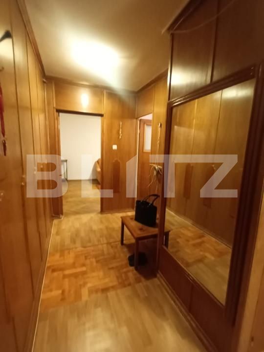 Apartament de vânzare 3 camere Astra - 163480AV | BLITZ Brașov | Poza6