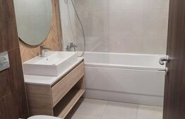 Apartament de doua camere în complexul Urban Plaza