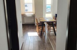 Apartament de doua camere în complexul Urban Plaza