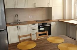 Apartament de doua camere în complexul Urban Plaza