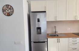 Apartament de doua camere în complexul Urban Plaza