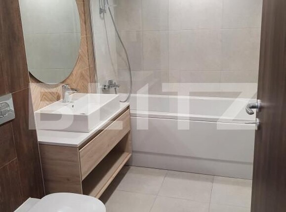 Apartament de închiriat 2 camere Astra - 163481AI | BLITZ Brașov | Poza5