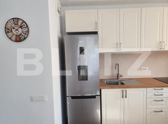 Apartament de închiriat 2 camere Astra - 163481AI | BLITZ Brașov | Poza2