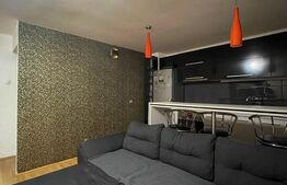 Apartament la casa, 2 camere, semidecomandat, 45 mp,