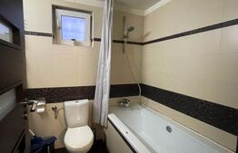 Apartament la casa, 2 camere, semidecomandat, 45 mp,