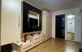 Apartament la casa, 2 camere, semidecomandat, 45 mp,
