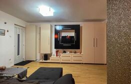 Apartament la casa, 2 camere, semidecomandat, 45 mp,