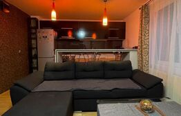 Apartament la casa, 2 camere, semidecomandat, 45 mp,