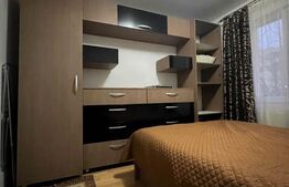 Apartament la casa, 2 camere, semidecomandat, 45 mp,