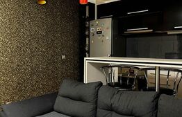 Apartament la casa, 2 camere, semidecomandat, 45 mp,