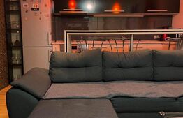 Apartament la casa, 2 camere, semidecomandat, 45 mp,