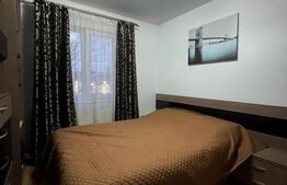 Apartament la casa, 2 camere, semidecomandat, 45 mp,