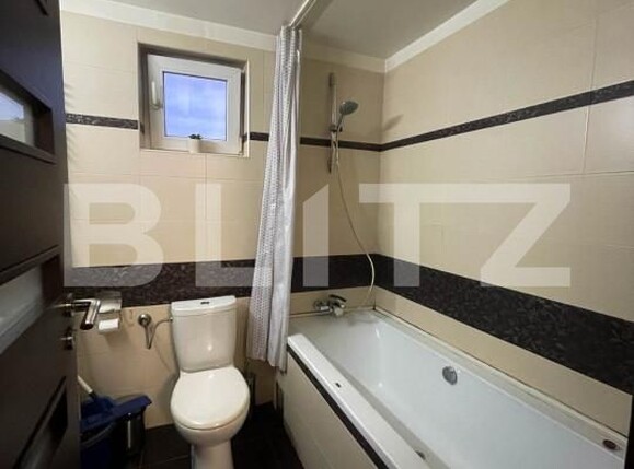 Apartament de închiriat 2 camere Marasti - 163482AI | BLITZ Cluj-Napoca | Poza6