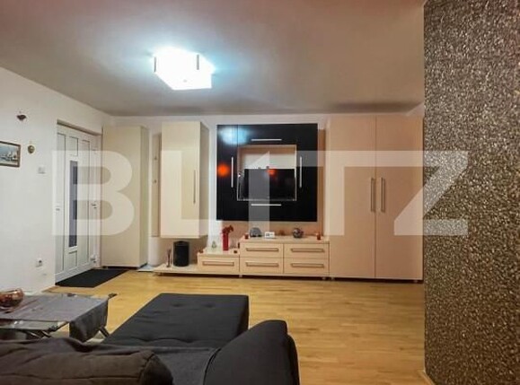Apartament de închiriat 2 camere Marasti - 163482AI | BLITZ Cluj-Napoca | Poza5