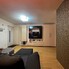 Apartament de închiriat 2 camere Marasti - 163482AI - Poza 10 din 10 | BLITZ Cluj-Napoca | Poza4