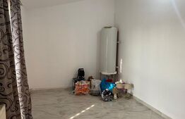 Casa cu 5 camere, 1000 mp teren, locuibila sau pentru investitie