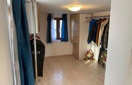 Casa cu 5 camere, 1000 mp teren, locuibila sau pentru investitie