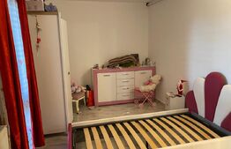 Casa cu 5 camere, 1000 mp teren, locuibila sau pentru investitie