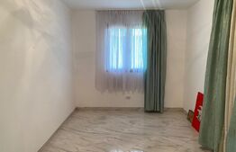 Casa cu 5 camere, 1000 mp teren, locuibila sau pentru investitie