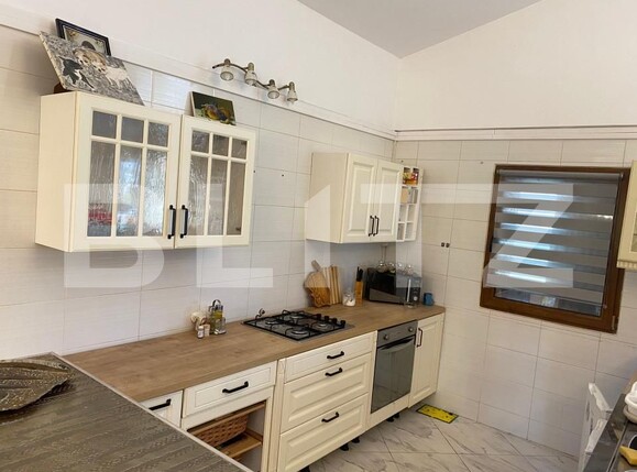 Casa de vânzare 5 camere Fundatura - 163486CV | BLITZ Cluj-Napoca | Poza5