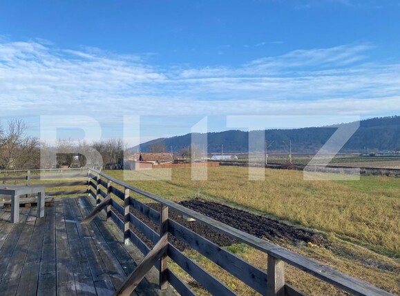 Casa de vânzare 5 camere Fundatura - 163486CV | BLITZ Cluj-Napoca | Poza13