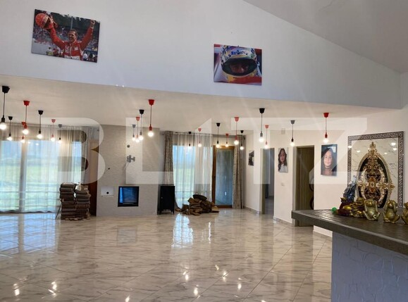 Casa de vânzare 5 camere Fundatura - 163486CV | BLITZ Cluj-Napoca | Poza4