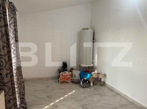 Casa de vânzare 5 camere Fundatura - 163486CV | BLITZ Cluj-Napoca | Poza8