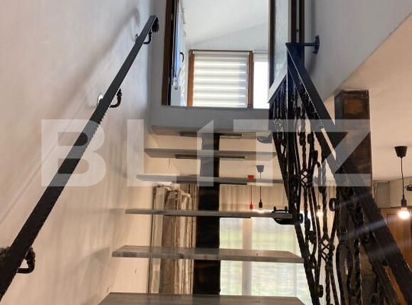 Casa de vânzare 5 camere Fundatura - 163486CV | BLITZ Cluj-Napoca | Poza9