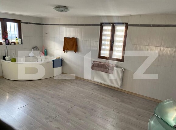Casa de vânzare 5 camere Fundatura - 163486CV | BLITZ Cluj-Napoca | Poza10