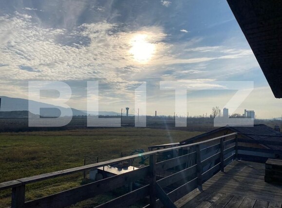 Casa de vânzare 5 camere Fundatura - 163486CV | BLITZ Cluj-Napoca | Poza14