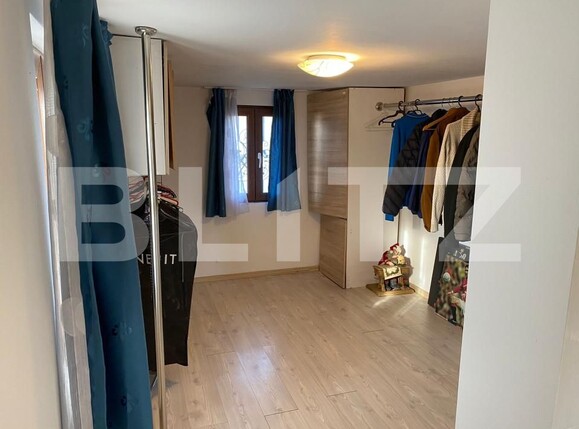 Casa de vânzare 5 camere Fundatura - 163486CV | BLITZ Cluj-Napoca | Poza11