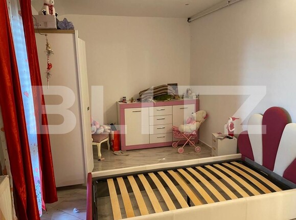 Casa de vânzare 5 camere Fundatura - 163486CV | BLITZ Cluj-Napoca | Poza6