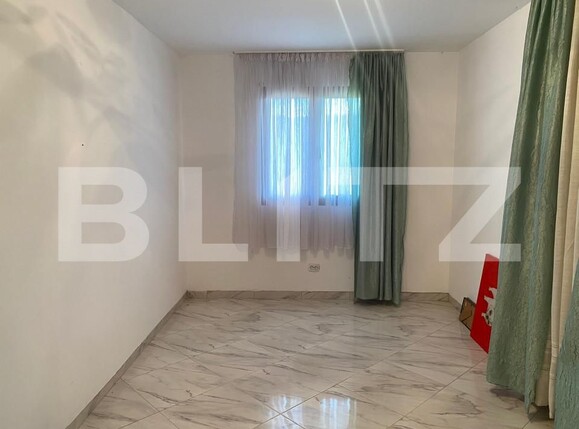 Casa de vânzare 5 camere Fundatura - 163486CV | BLITZ Cluj-Napoca | Poza7