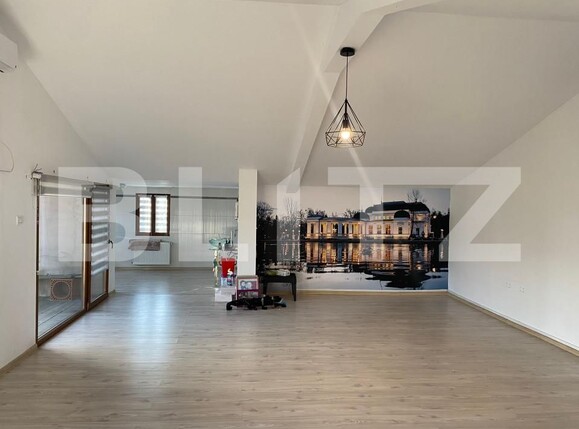 Casa de vânzare 5 camere Fundatura - 163486CV | BLITZ Cluj-Napoca | Poza1