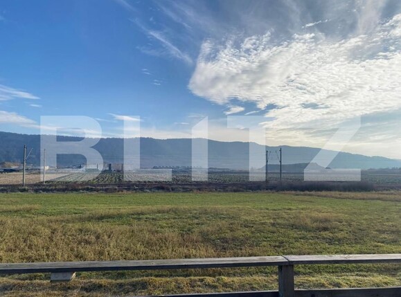 Casa de vânzare 5 camere Fundatura - 163486CV | BLITZ Cluj-Napoca | Poza12