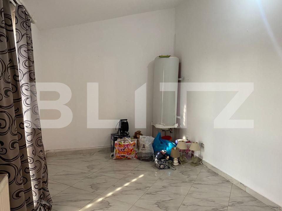Casa de vânzare 5 camere Fundatura - 163486CV | BLITZ Cluj-Napoca | Poza8