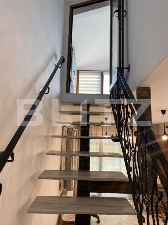 Casa de vânzare 5 camere Fundatura - 163486CV | BLITZ Cluj-Napoca | Poza9