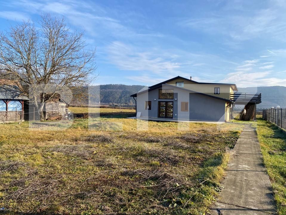 Casa de vânzare 5 camere Fundatura - 163486CV | BLITZ Cluj-Napoca | Poza15