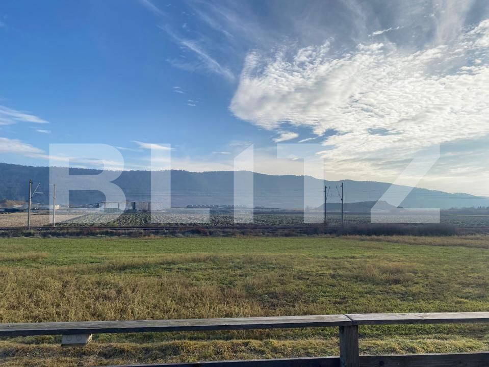 Casa de vânzare 5 camere Fundatura - 163486CV | BLITZ Cluj-Napoca | Poza12