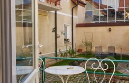 Apartament de 2 camere ultracentral
