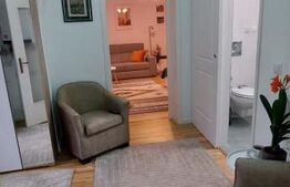 Apartament de 2 camere ultracentral