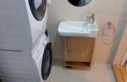 Apartament de 2 camere ultracentral