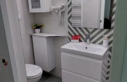 Apartament de 2 camere ultracentral