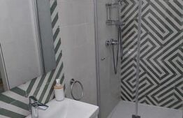 Apartament de 2 camere ultracentral