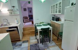 Apartament de 2 camere ultracentral