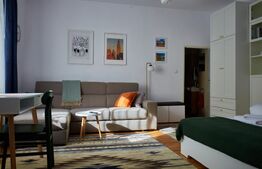 Apartament de 2 camere ultracentral