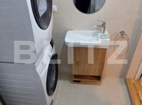 Apartament de închiriat 2 camere Centrul Istoric - 163487AI | BLITZ Brașov | Poza7